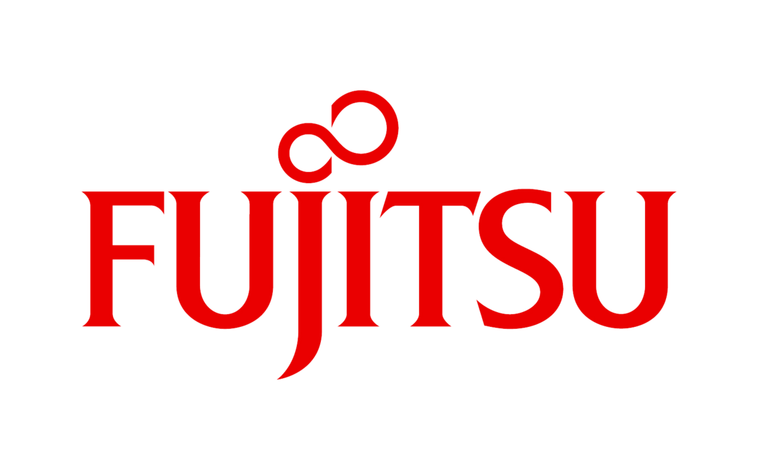 AutoTest-X智能座艙自動化測試系統丨富士通（南京）軟件確認申報2024金輯獎·中國汽車新供應鏈百強