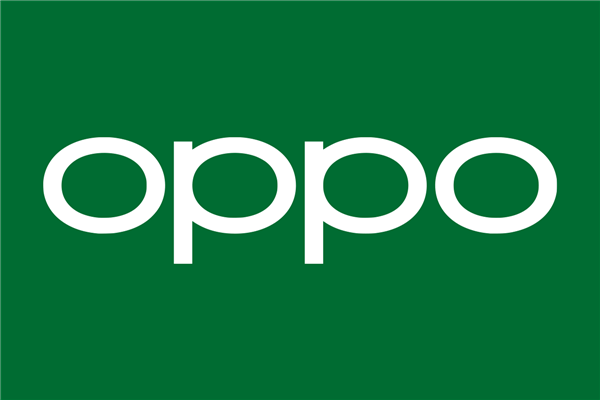 OPPO劉波：我們將聚焦做好手機(jī) 不去造車