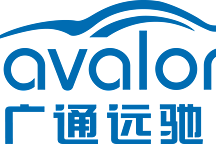 面向智能座艙的5G SoC模組AN803S系列丨廣通遠(yuǎn)馳確認(rèn)申報(bào)2024金輯獎(jiǎng)·中國(guó)汽車新供應(yīng)鏈百?gòu)?qiáng)