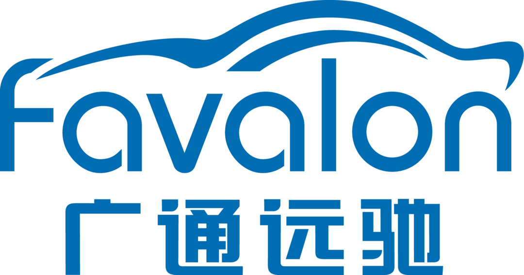 面向智能座艙的5G SoC模組AN803S系列丨廣通遠馳確認申報2024金輯獎·中國汽車新供應鏈百強