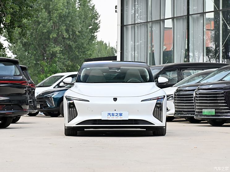  ǺS7 2024 555km 