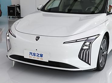  ǺS7 2024 555km 