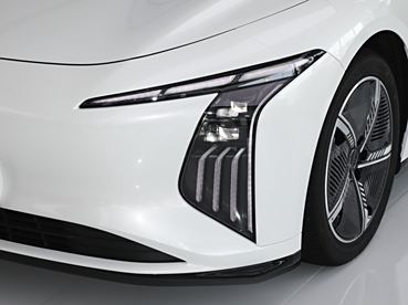  ǺS7 2024 555km 
