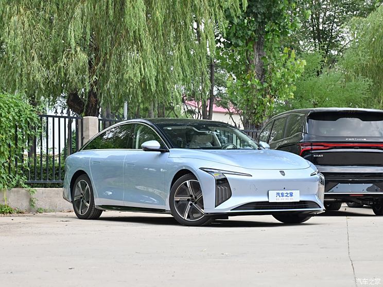  ǺS7 2024 555km 