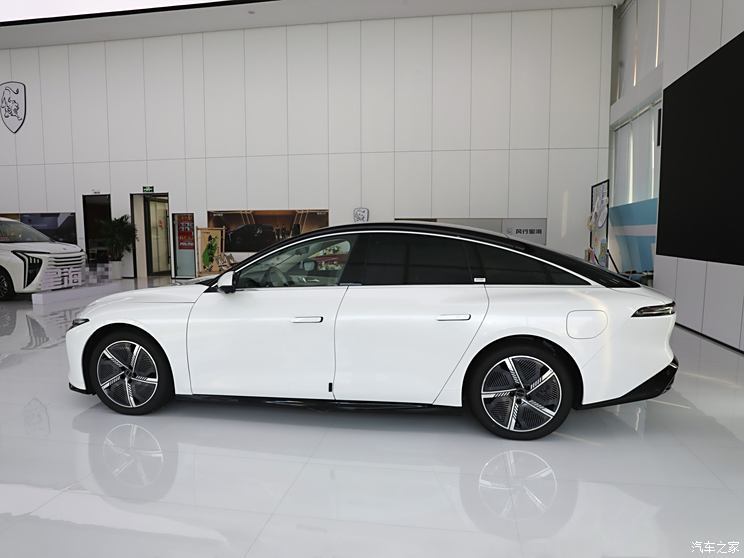 ǺS7 2024 555km 