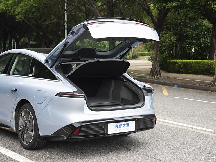  ǺS7 2024 555km 