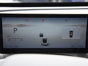  ǺS7 2024 555km 