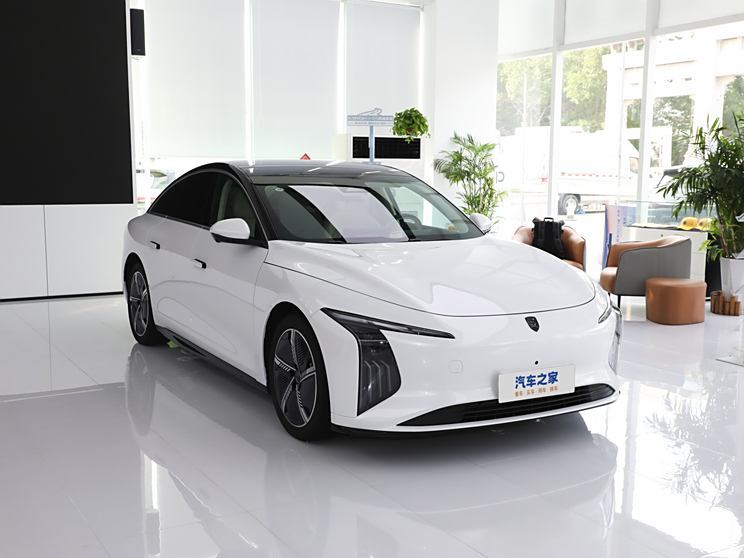  ǺS7 2024 555km 