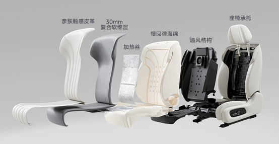 11.98-16.98萬 全球車型AION RT開啟預售