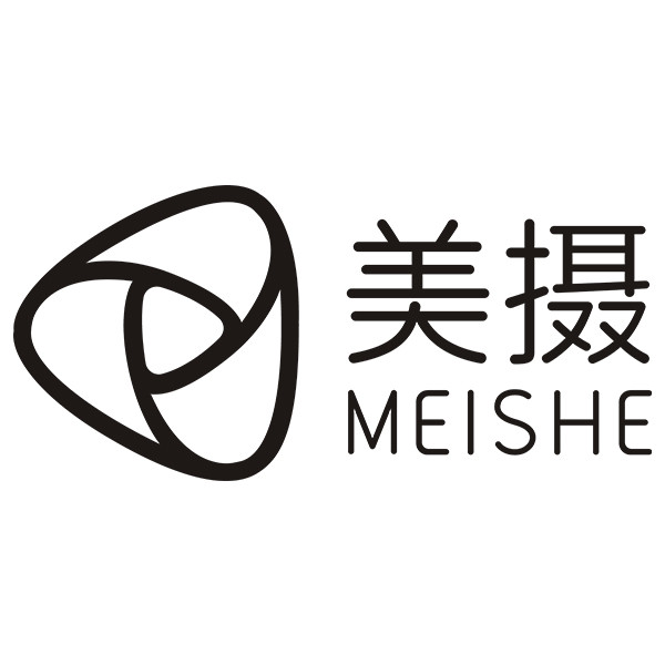 美攝汽車圖像及視頻處理方案丨美攝科技確認(rèn)申報(bào)2024金輯獎(jiǎng)·中國(guó)汽車新供應(yīng)鏈百?gòu)?qiáng)