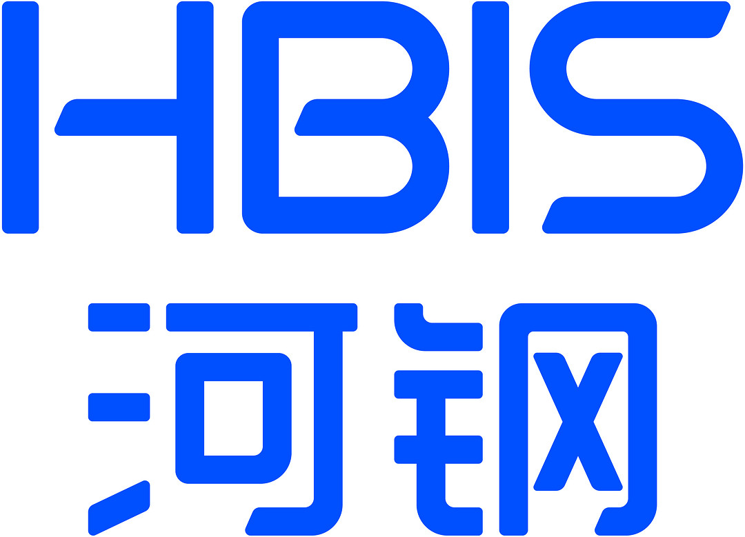 河钢集团汽车外覆盖件用双相高强外板开发与应用丨河钢确认申报2024金辑奖·中国汽车新供应链百强