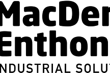 Selective Separation System, 簡稱3S陽極膜技術丨麥德美樂思確認申報2024金輯獎·中國汽車新供應鏈百強