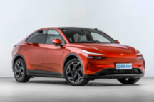 乐道汽车发布问必答:电池安全、换电站改造及BaaS方案详解