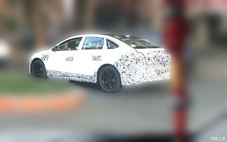 汽車之家