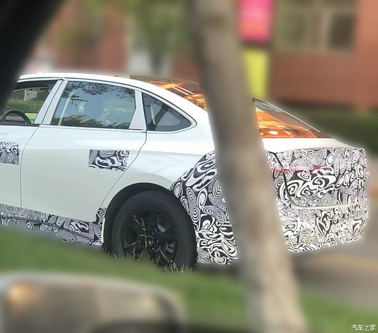 汽車之家