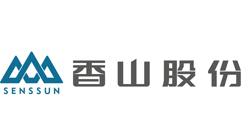 汽车智能座舱部件(空气管理系统和豪华智能饰件)丨香山股份确认申报2024金辑奖·中国汽车新供应链百强