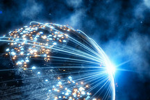 央企动力电池整合加速,一汽控股力神青岛推动新能源车高质量发展