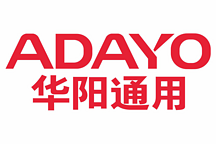 華陽新一代電子外后視鏡（乘用車）丨華陽通用確認申報2024金輯獎·中國汽車新供應鏈百強