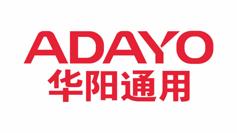 华阳新一代电子外后视镜(乘用车)丨华阳通用确认申报2024金辑奖·中国汽车新供应链百强
