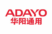 華陽艙泊一體座艙域控制器（基于高通驍龍8255）丨華陽通用確認申報2024金輯獎·中國汽車新供應鏈百強