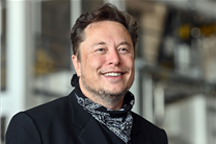 地平线总裁:马斯克两次访华 对中国智能电动车的推动巨大