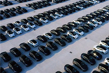 商务部就加拿大对华相关限制性措施进行反歧视调查