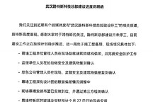 路特斯回應武漢工廠停工傳聞