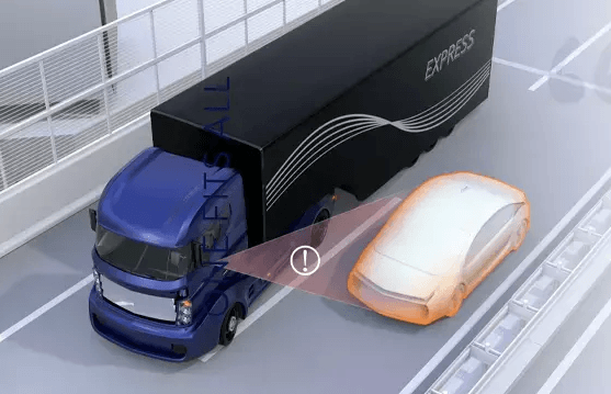 Humanetics推出新型模塊化駕駛機器人 可用于強化車輛測試