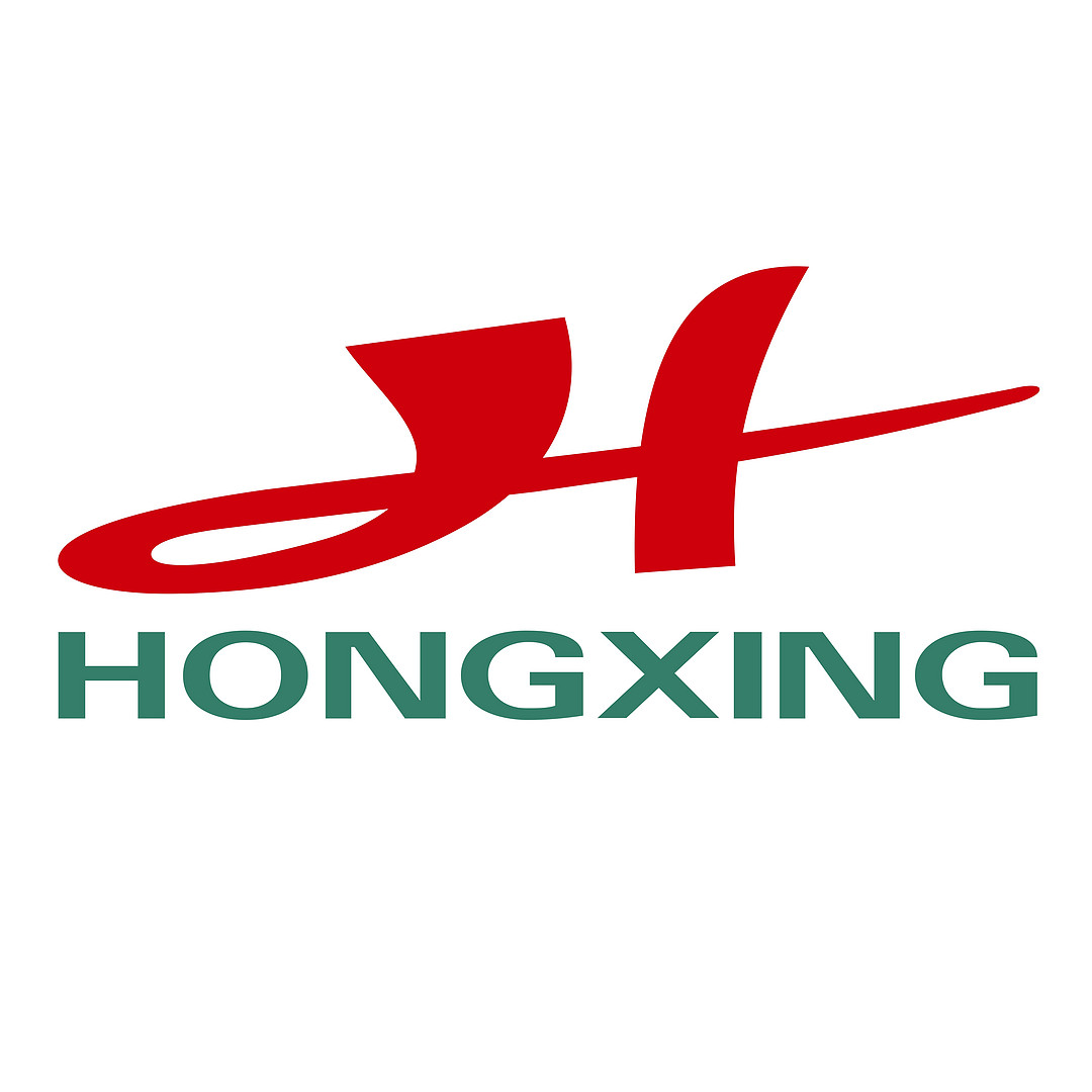 低氣味低揮發物汽車真皮皮革 | 宏興汽車皮革確認申報2024金輯獎·中國汽車新供應鏈百強