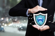 保險(xiǎn)業(yè)新動(dòng)向：新能源車險(xiǎn)改革與長期投資試點(diǎn)擴(kuò)大