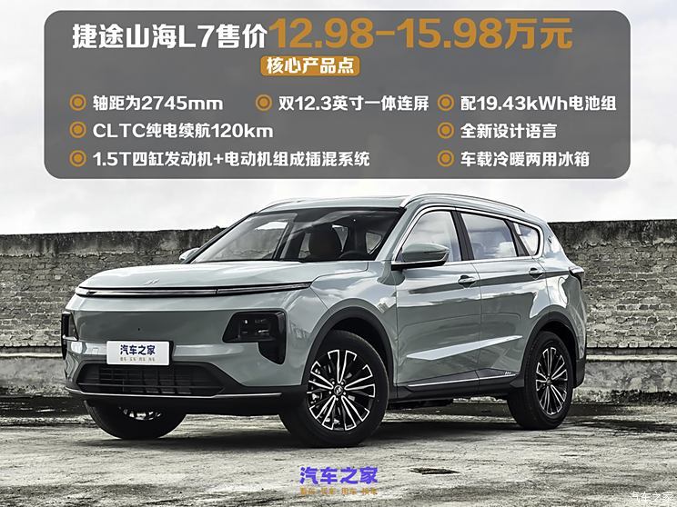 汽車之家