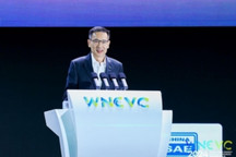 WNEVC 2024 | 地平線SuperDrive實現12城泛化，將于2025年首發量產