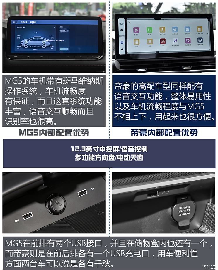 汽車(chē)之家