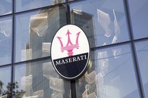 瑪莎拉蒂中國換帥：新總經理能否扭轉銷量下滑困局？