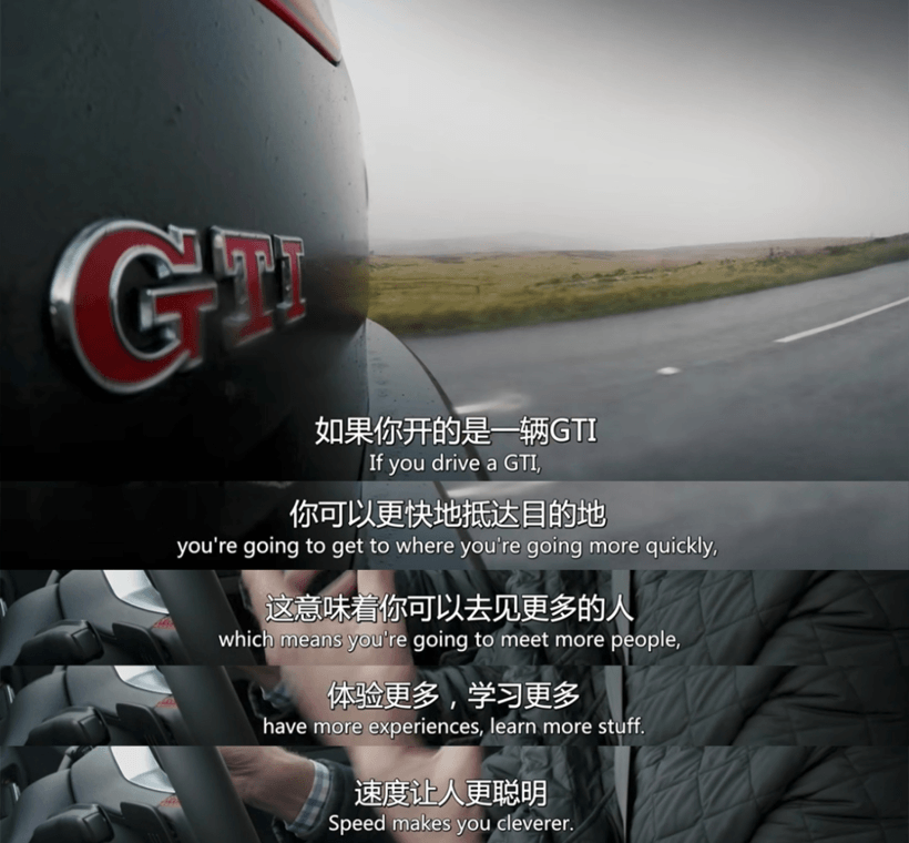 一個世紀的堅守，奧迪賽車的“百冠王”之路