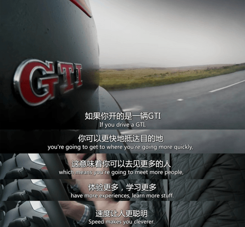 一个世纪的坚守,奥迪赛车的“百冠王”之路
