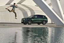 全球市场，“零跑效应”还灵吗？