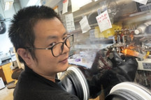 佐治亞理工學院開發新型陰極材料 有望用于全固態LIB電池
