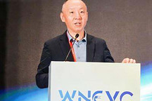 吳濤：挖掘置換及下沉市場消費(fèi)潛力