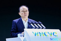 比亚迪廉玉波：固态电池3-5年实现应用