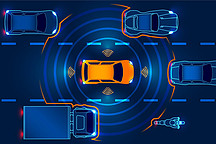 美新規(guī)或致汽車銷量減少，中國車企受沖擊