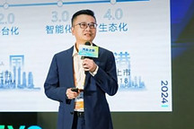 汽车之家黄河:营销创新助车企品牌建设