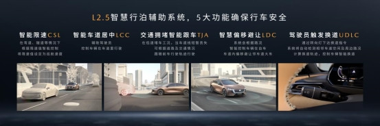 16~20萬(wàn)元 長(zhǎng)安馬自達(dá)MAZDA EZ-6開(kāi)啟預(yù)售