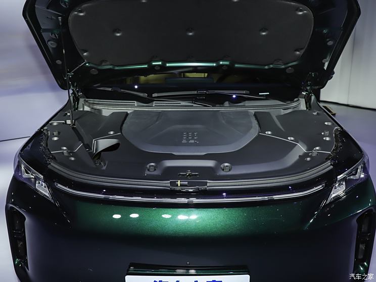 ˹ E5 PLUS 2025 165km  7