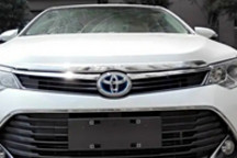 新能源汽車產(chǎn)業(yè)的當(dāng)務(wù)之急，是盡快實現(xiàn)“技術(shù)平權(quán)”