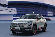 曝奇瑞汽车因欧盟关税推迟在西班牙生产电动汽车