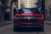 因?qū)θA軟硬件禁令，美國(guó)汽車銷量每年或降2.5萬輛