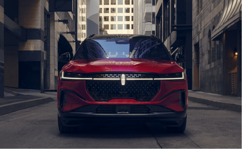 因對華軟硬件禁令，美國汽車銷量每年或降2.5萬輛