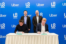 小智一周要聞 | 美國(guó)擬禁用中國(guó)網(wǎng)聯(lián)車軟硬件；特斯拉Robotaxi即將亮相