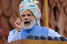 車企出海，警惕印度“殺豬盤”